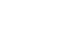 Non-GMO